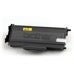 TN360 - Brother TN-360 Toner Cartridge Cartucho de Tinta 2600 páginas Original Negro China