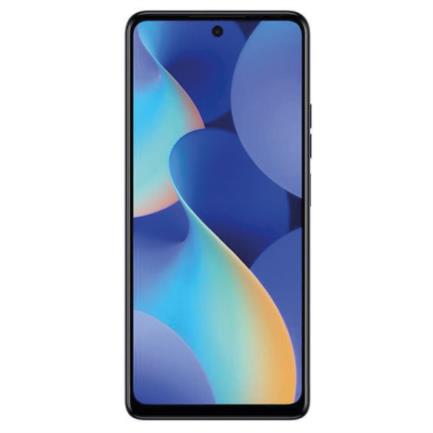 Smartphone Tecno Spark 10 Pro 6.8" Octacore 256GB/8GB Cámara 50MP/32MP Android 13 Negro