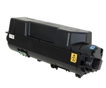 KYOCERA TK-1162 cartucho de tóner 1 pieza(s) Original Negro, 1T02RY0US0