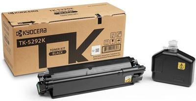 1T02TX0US0 - Toner KYOCERA TK-5292K