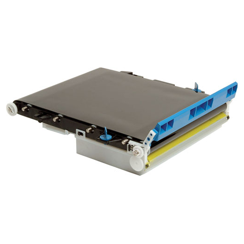 Cinta De Transferencia Okidata 60K Páginas Para C831 FullOffice.com