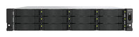 TS-h1277AXU-RP-R7-32G-US - QNAP TS-h1277AXU-RP Servidor 0 GB M.2, Serial ATA II, Serial ATA III Serial ATA II, Serial ATA III 2.5,3.5 cm (2.5,3.5")