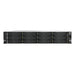 TS-h1277AXU-RP-R7-32G-US - QNAP TS-h1277AXU-RP Servidor 0 GB M.2, Serial ATA II, Serial ATA III Serial ATA II, Serial ATA III 2.5,3.5 cm (2.5,3.5")