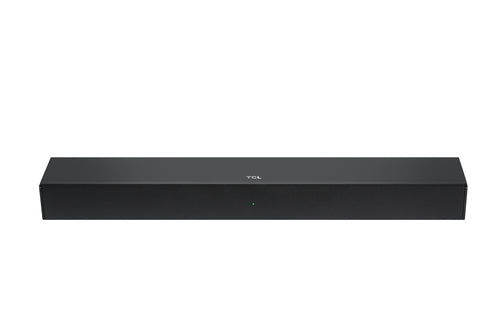 TS3100 - TCL TS3100 altavoces soundbar 2.0 canales 80 W Dolby Digital Si