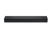 TS3100 - TCL TS3100 altavoces soundbar 2.0 canales 80 W Dolby Digital Si