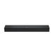 TS3100 - TCL TS3100 altavoces soundbar 2.0 canales 80 W Dolby Digital Si