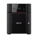 TS3430DN3204 - Buffalo TS3430DN3204 Servidores NAS y de almacenamiento Si 32 TB Alpine