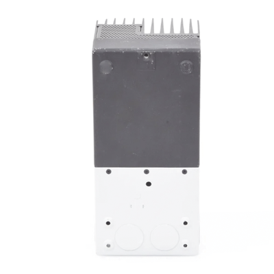 TS-MPPT-60 - Controlador de Carga Solar MPPT / 60 A / 12/24/36/48 V / Voc 150 Vcc / Sin Ventiladores / RS-232