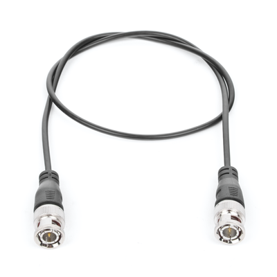 Epcom TT-BNC-BNC-1.5M cable coaxial | Cables coaxiales