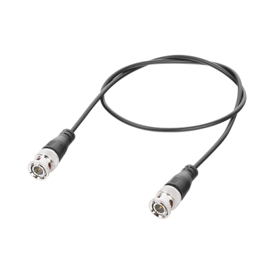 Epcom TT-BNC-BNC-1.5M cable coaxial | Cables coaxiales