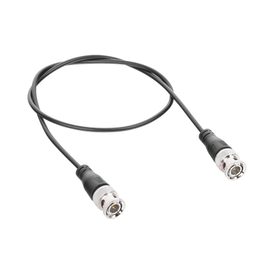 Epcom TT-BNC-BNC-1.5M cable coaxial | Cables coaxiales