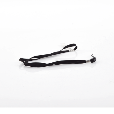 TXBAND - Correa para Radio / 40 cm / Broche Rápido / Nylon-Algodón / 3 g / Compatible PKT-TK-NXP500