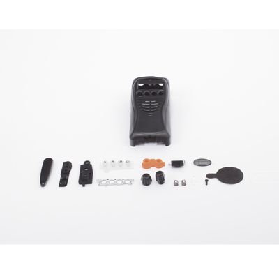 TXCTK2212 - Carcasa de Repuesto / Plástico de Alta Resistencia / Sin Herramientas / 2 oz (56.7 g) / Compatible TK2212/TK3212