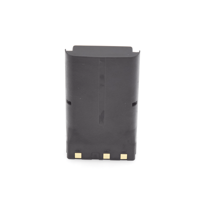 TX-KNB17A - Batería Ni-MH 2000 mAh para TK-280, TK380