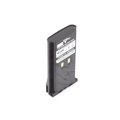 TX-KNB17A - Batería Ni-MH 2000 mAh para TK-280, TK380