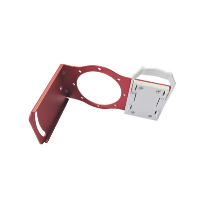 TXP-HS-MIMO - Antena Sectorial / 30° / 19 dBi / 4.9-6.5 GHz / Doble Polaridad V/H ±45° / N-Hembra
