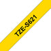 TZES621 - Brother TZE-S621 Impresora