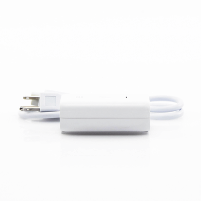 Ubiquiti U-POE-AF adaptador e inyector de PoE Gigabit Ethernet 48 V