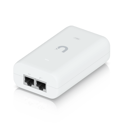 Ubiquiti UISP U-PoE++ Gigabit Ethernet 48 V