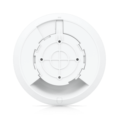 Ubiquiti Access Lite U6-LITE, 802.11ax, 1.5 Gbps, PoE, WiFi 6