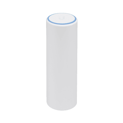 Ubiquiti UniFi FlexHD 1733 Mbit/s Blanco Energía sobre Ethernet (PoE), 2.4 GHz, 5 GHz, AES