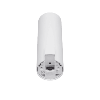 Ubiquiti UniFi FlexHD 1733 Mbit/s Blanco Energía sobre Ethernet (PoE), 2.4 GHz, 5 GHz, AES