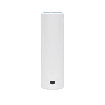 Ubiquiti UniFi FlexHD 1733 Mbit/s Blanco Energía sobre Ethernet (PoE), 2.4 GHz, 5 GHz, AES