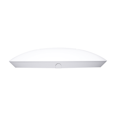 Ubiquiti UniFi nanoHD 1733 Mbit/s Blanco Energía sobre Ethernet (PoE)