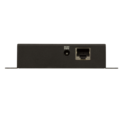 UCE3250 - Extensor USB 2.0 / Cat 5 / Hub 4 puertos / 50 m (164 pies)