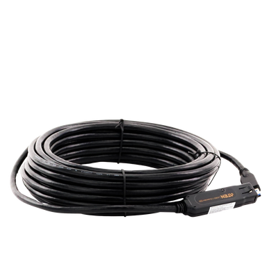UE3310 - Extensor USB 3.1 / Gen1 / 5 Gbps / 10 m (32.8 ft) / Plug and Play