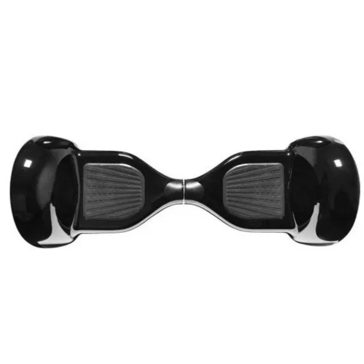 Patineta Eléctrica UERA-ESU002 10" Bluetooth, Negro, Batería 15km, Motor 250W