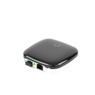 Ubiquiti UFiber Loco pasarel y controlador 10, 100, 1000 Mbit/s