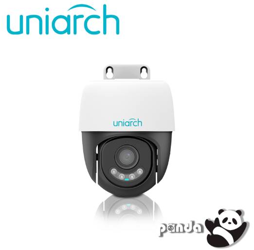 Uniarch UHO-P2A-M3F4D