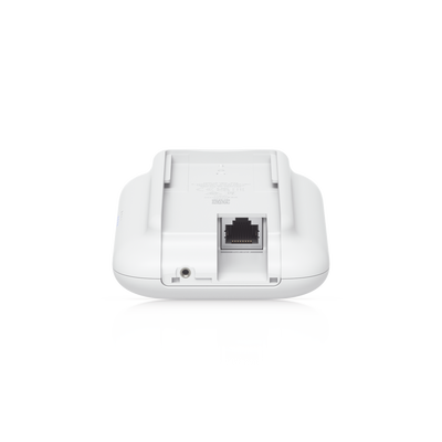 Ubiquiti Swiss Army Knife Ultra 866,7 Mbit/s Blanco Energía sobre Ethernet (PoE)
