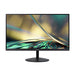 UM.QS2AA.103 - Acer SA242Y H1bi Monitor 60,5 cm (23.8") 1920 x 1080 Pixeles Full HD LCD Negro