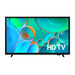 UN32H5000FFXZX - Samsung UN32H5000FFXZX Televisor 81,3 cm (32") 1366 x 768 Pixeles HD LED Smart TV Wifi Negro