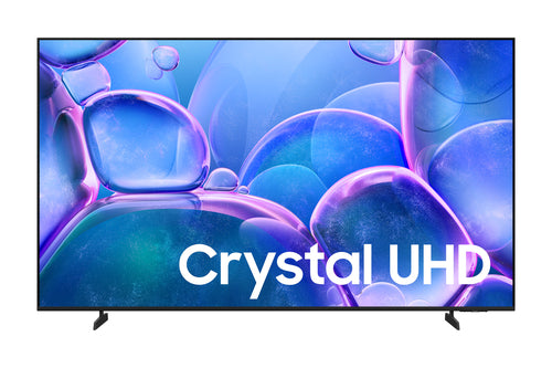 UN75U7900FFXZA - Samsung UN75U7900FFXZA Televisor 190,5 cm (75") 4K Ultra HD Smart TV Wifi Negro