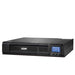 UPO11-2RT AX - UPS Online 2000VA / 2000W / 8 Terminales de salida / 4 Terminales programables / Pantalla LCD / 5min a plena carga