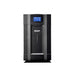 UPO11-3 AXi - Chicago Digital Power UPS UPO11-3 AXi, 3000VA, 3000W, 220VCA, 8 Salidas