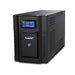 UPRS-1508 - No-Break CDP UPRS 1508