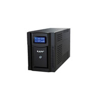 CDP UPRS1508