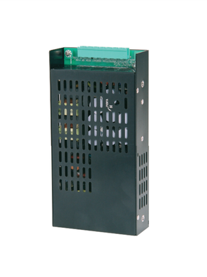Bosch UPS 2416 A unidad de fuente de alimentación 160 W Negro