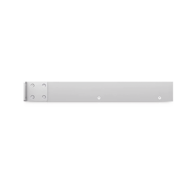 Ubiquiti UniFi Switch Pro Aggregation Gestionado L3 Gris