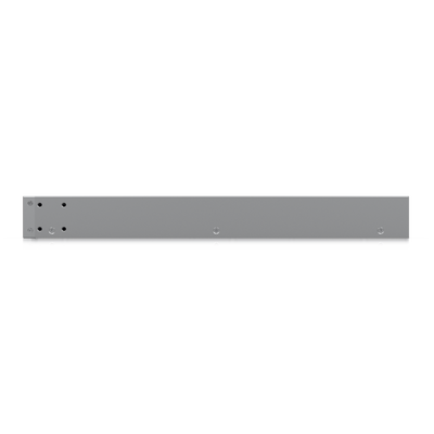 USW-PRO-MAX-48-POE - USW-PRO-MAX-48-POE UBIQUITI Pro-max-48-poe - switch unifi con funciones capa 3, 48 puertos (16 puertos 2.5 gbe y 32 puertos 1 gbe), 2 puertos sfp+ 10g, poe++ 720w, pantalla informativa #preventa
