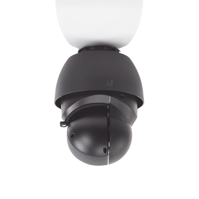 Ubiquiti UniFi Protect G4 PTZ Almohadilla Cámara de seguridad IP Interior y exterior 3840 x 2160 Pixeles Techo