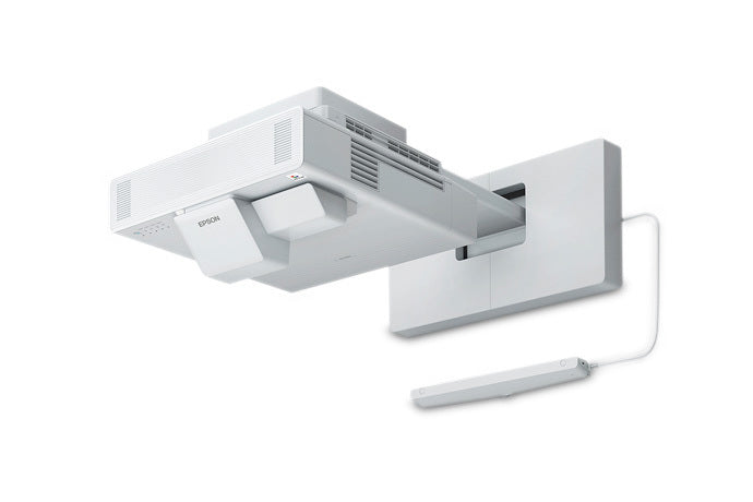 Epson V11H919021