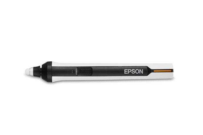 Epson V11H919021