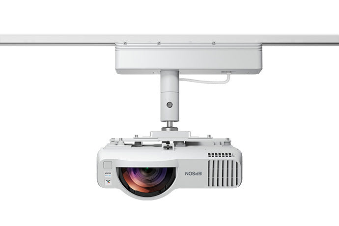 Epson V11HA75020