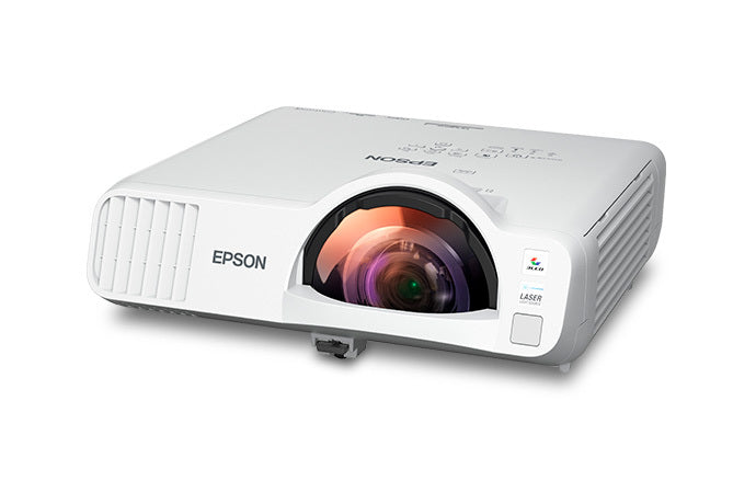 Epson V11HA75020