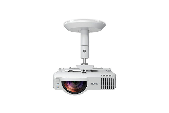 Epson V11HA75020